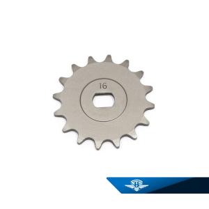 Framdrev 16 kugg Ilo