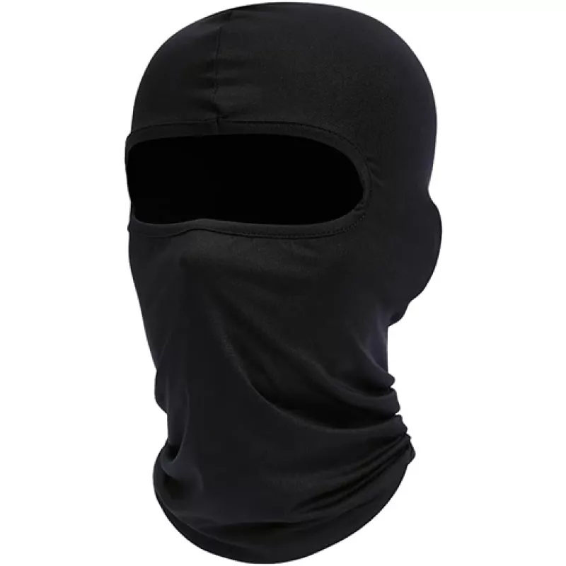 Balaclava