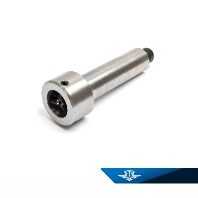 Avdragare E15/L17 Sachs & Puch