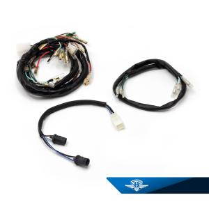 Kabelstam Yamaha FS1 80-