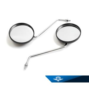 Backspeglar Yamaha FS1 1 par