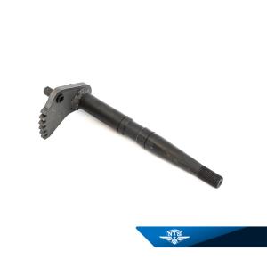 Växelaxel Puch V3 1969-