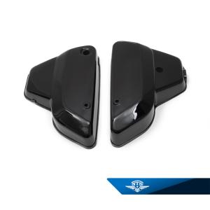 Sidokåpor Suzuki K50 79- 1 par