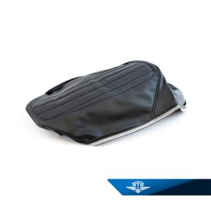 Sadelklädsel Suzuki K50 77-