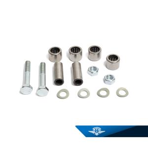 Bussningssats framsving Hercules