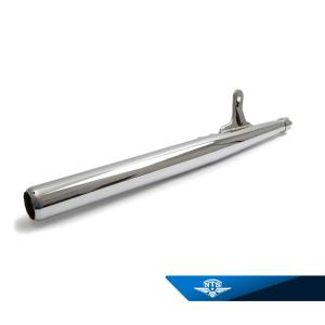 Ljuddämpare Yamaha FS1 Std