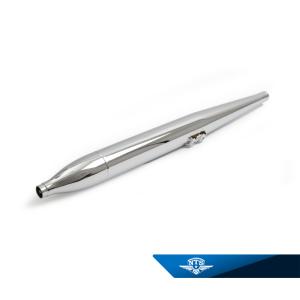 Ljuddämpare Victoria EM50