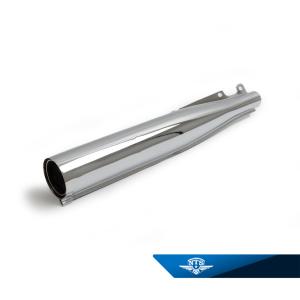 Mantelrör Puch Florida mfl.