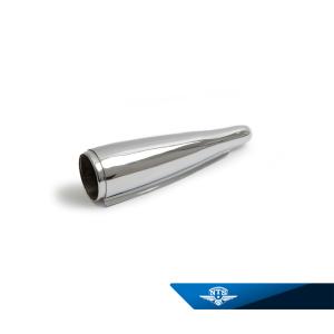 Slutstycke Puch päron