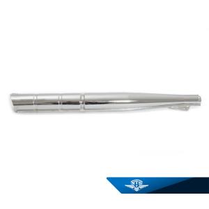 Ljuddämpare Puch MS/MV/VZ 1972-