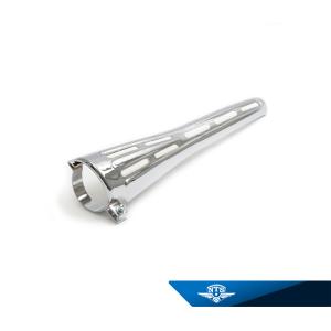 Brännskydd Puch Alabama mfl.