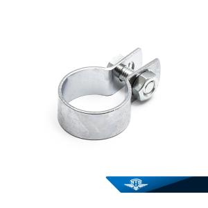 Klamma främre 34mm Universal