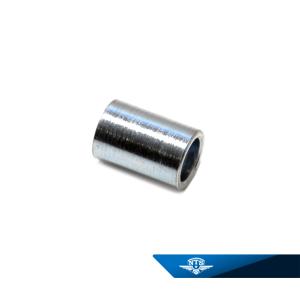 Distansrör avgassystem Puch