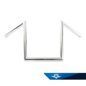 Styre Texas Universal