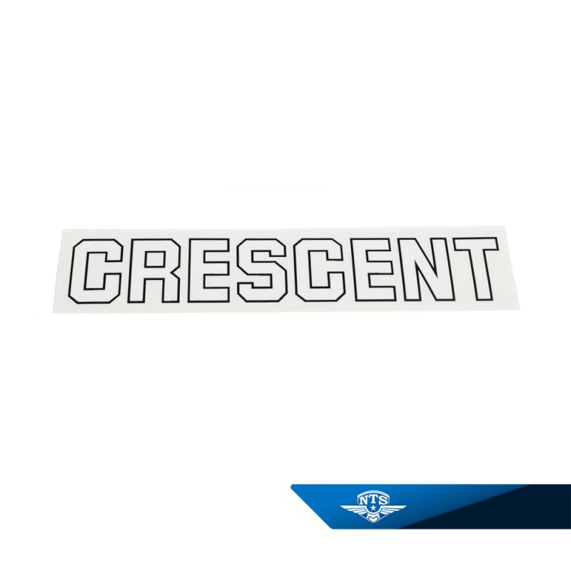 Tankdekal Flakmoped 1189 77-