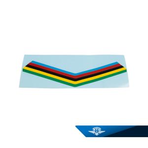 Crescent VM Dekal 59-60