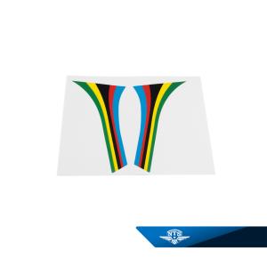 Crescent VM dekaler 61-