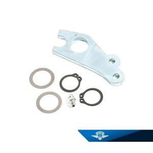 Medbringarsats Zündapp 448