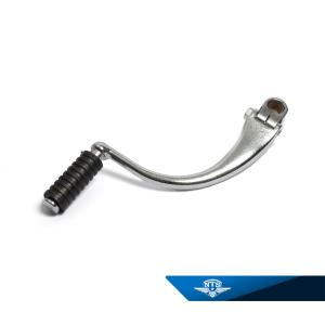 Kick "Banan" Zundapp -66