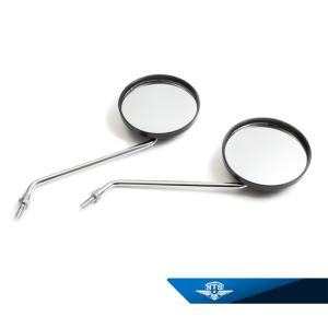 Backspeglar Suzuki K50 1 par