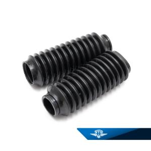 Gaffelbäljar Puch Monza mfl 1 par