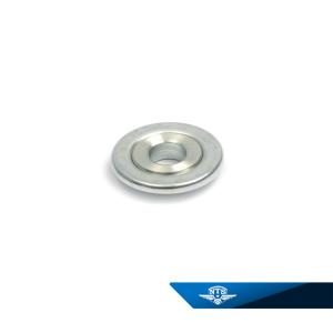 Distanshylsa bak vänster Suzuki K50