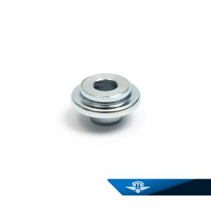 Distanshylsa fram Suzuki K50