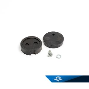 Bromsklossar Suzuki K50 1 par