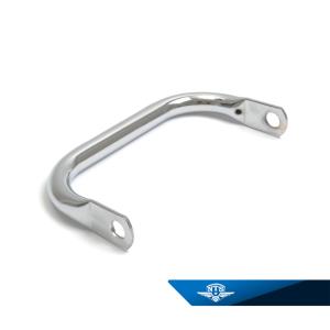 Bärhandtag Mustang Mamba mfl