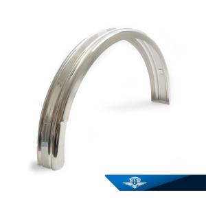 Innerskärm Puch Florida mfl