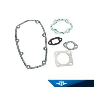 Packningssats Zundapp ZA/ZR/AX