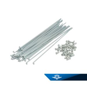 Ekersats 190x2,9mm 135gr Universal 36 st