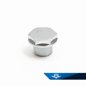 Centrumskruv Puch Dakota