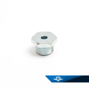 Toppbult gaffelben Puch MS50