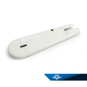 Kedjeskydd DBS Safir mfl.