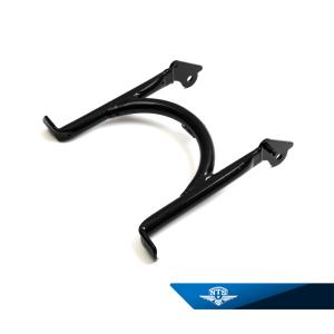 Centralstöd Puch Alabama