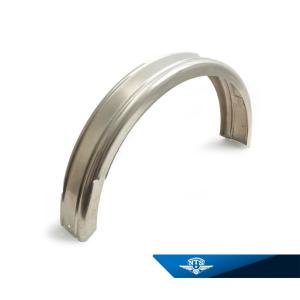 Innerskärm Puch Dakota