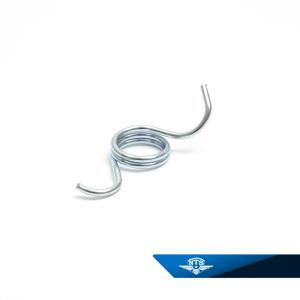 Bromspedalsfjäder Suzuki K50