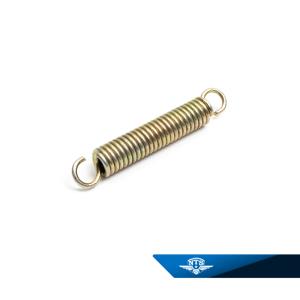 Stödfjäder sidostöd Suzuki K50