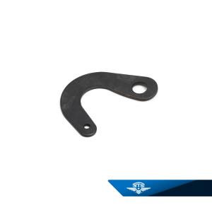 Hållare stödfjäder Suzuki K50