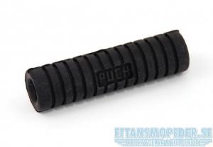 Gummidetaljer Gummidetaljer