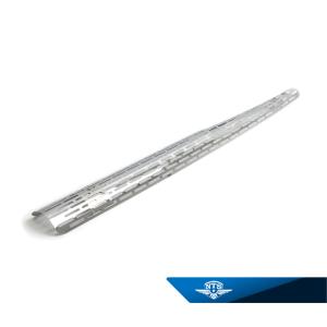 Värmeskydd Hercules