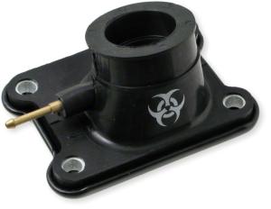 Insug 19-21mm Derbi , Aprilia mfl Dellorto