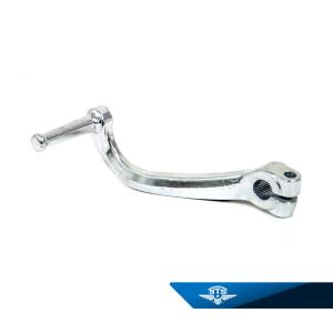 Växelpedal Puch -68