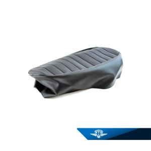 Sadelklädsel DBS Panter