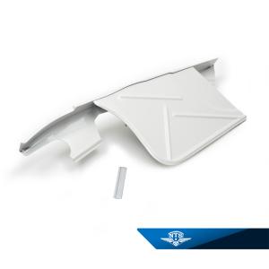 Kedjeskydd Puch Florida