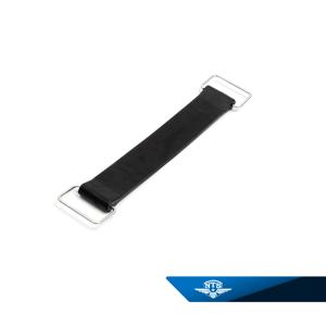 Gummiband gråburk Sachs