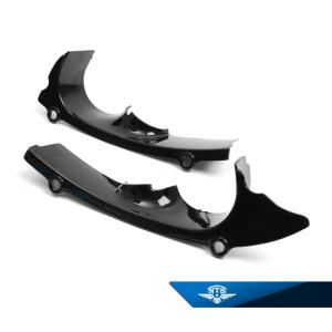 Kåpsats Zundapp KS50 67-76