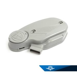 Insugningsdämpare Puch 1967-