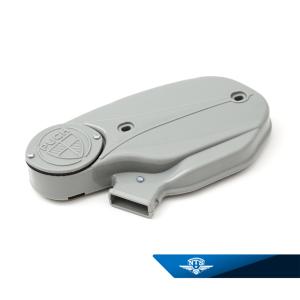 Insugningsdämpare Puch -1967